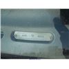 Image 7 : 1997 - FORD ASPIRE
