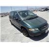 Image 1 : 1996 - PLYMOUTH VOYAGER