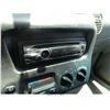Image 5 : 1996 - PLYMOUTH VOYAGER