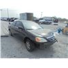 Image 1 : 2001 - HONDA CIVIC // REBUILT SALVAGE
