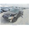 Image 2 : 2001 - HONDA CIVIC // REBUILT SALVAGE