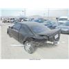 Image 3 : 2001 - HONDA CIVIC // REBUILT SALVAGE