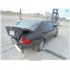 Image 4 : 2001 - HONDA CIVIC // REBUILT SALVAGE