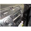 Image 5 : 2001 - HONDA CIVIC // REBUILT SALVAGE