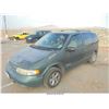Image 2 : 1996 - NISSAN QUEST