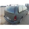 Image 4 : 1996 - NISSAN QUEST
