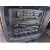 Image 5 : 1996 - NISSAN QUEST