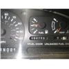 Image 6 : 1996 - NISSAN QUEST
