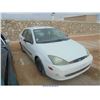 Image 1 : 2003 - FORD FOCUS