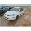 Image 2 : 2003 - FORD FOCUS