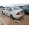 Image 3 : 2003 - FORD FOCUS