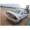 Image 4 : 2003 - FORD FOCUS