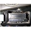 Image 5 : 2003 - FORD FOCUS