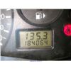 Image 6 : 2003 - FORD FOCUS