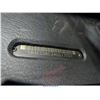 Image 5 : 2004 - DODGE NEON