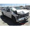 Image 1 : 1998 - CHEVROLET CK 1500