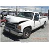 Image 2 : 1998 - CHEVROLET CK 1500