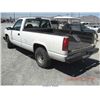 Image 3 : 1998 - CHEVROLET CK 1500