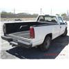 Image 4 : 1998 - CHEVROLET CK 1500