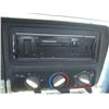 Image 5 : 1998 - CHEVROLET CK 1500