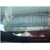 Image 7 : 1998 - CHEVROLET CK 1500