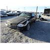 Image 2 : 1998 - MERCEDES BENZ S-CLASS