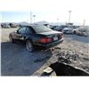 Image 3 : 1998 - MERCEDES BENZ S-CLASS