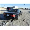 Image 4 : 1998 - MERCEDES BENZ S-CLASS