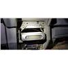 Image 5 : 1986 - FORD F-150 // REBUILT SALVAGE