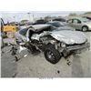 Image 1 : 2005 - PONTIAC GRAND PRIX