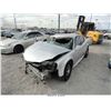 Image 2 : 2005 - PONTIAC GRAND PRIX