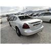Image 3 : 2005 - PONTIAC GRAND PRIX