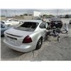Image 4 : 2005 - PONTIAC GRAND PRIX