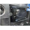 Image 5 : 2005 - PONTIAC GRAND PRIX