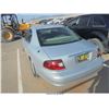 Image 3 : 2003 - MERCURY SABLE