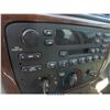 Image 5 : 2003 - MERCURY SABLE