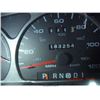 Image 6 : 2003 - MERCURY SABLE