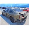 Image 3 : 1998 - NISSAN ALTIMA