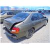 Image 4 : 1998 - NISSAN ALTIMA