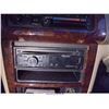 Image 5 : 1998 - NISSAN ALTIMA