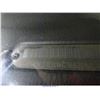 Image 6 : 1998 - NISSAN ALTIMA