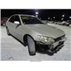 Image 1 : 2004 - LEXUS IS 300