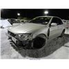 Image 2 : 2004 - LEXUS IS 300