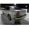 Image 3 : 2004 - LEXUS IS 300