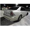 Image 4 : 2004 - LEXUS IS 300