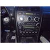 Image 5 : 2004 - LEXUS IS 300
