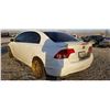 Image 3 : 2007 - HONDA CIVIC EX // REBUILT SALVAGE