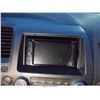 Image 5 : 2007 - HONDA CIVIC EX // REBUILT SALVAGE