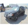 Image 2 : 2008 - FORD ESCAPE