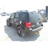 Image 3 : 2008 - FORD ESCAPE